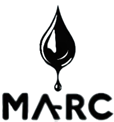 Marc Resources